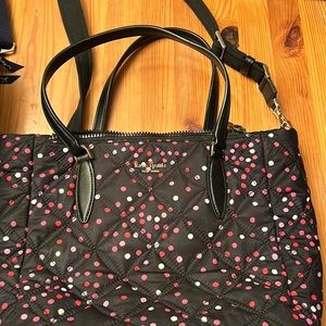 Kate Spade purse